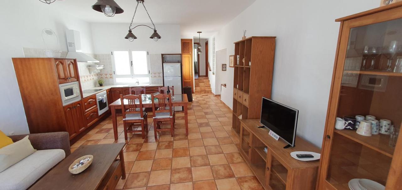 Apartment Isabel2 *